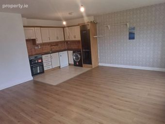 10 An Rath Bheag, Abbeylara, Abbeylara, Co. Longford - Image 4