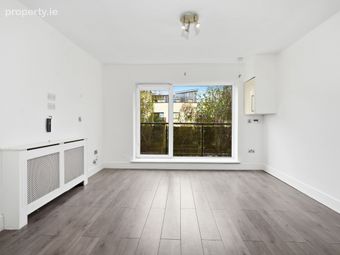 110 Hampton Wood Avenue, Finglas, Dublin 11, Finglas, Dublin 11 - Image 5