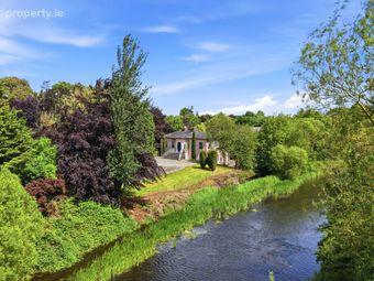 Beakstown Lodge, Beakstown, Holycross, Co. Tipperary - Image 4