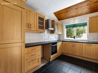7 Beverton Close, Turvey Avenue, Co Dublin, Donabate, Co. Dublin - Image 3