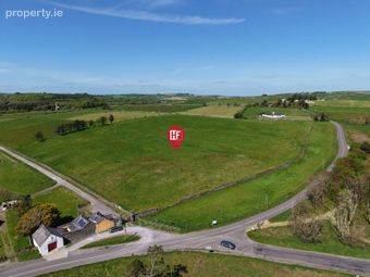 Castlefreke, Castlefreke, Co. Cork - Image 5