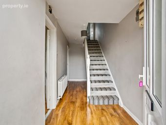 1 Saint Aongus Grove, Tymon North, Dublin 24, Dublin 24 - Image 3