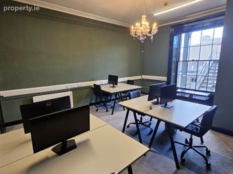 23 Fitzwilliam Street Upper, Dublin 2, Dublin 2 - Image 5