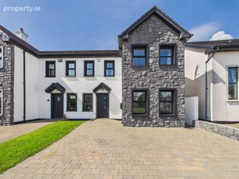 8 Cluain Na Cathrach, Caherroyn, Athenry, Co. Galway - Image 4