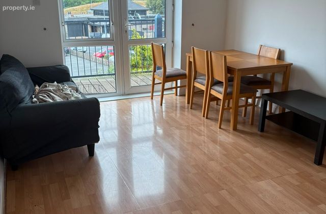 Killininny Court, Firhouse, Dublin 24 - Click to view photos