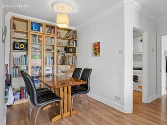 35 Fitzwilliam Quay, Ringsend, Dublin 4, Co. Dublin, Irishtown, Dublin 4 - Image 5