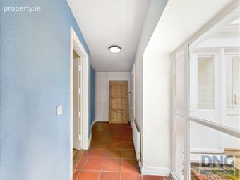 An Eala, Goresbridge, Co. Kilkenny, Goresbridge, Co. Kilkenny - Image 5