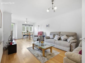 Apartment 3, Rathmore, The Links, Station Road, Portmarnock, Co. Dublin - Image 3