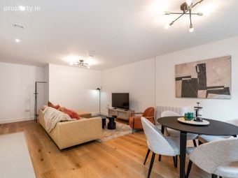 Hadleigh Court, Haddington Road, Dublin 4 - Image 4