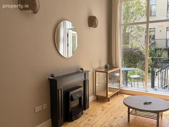 83 Winter Gardens, 107 Pearse Street, Dublin 2 - Image 3