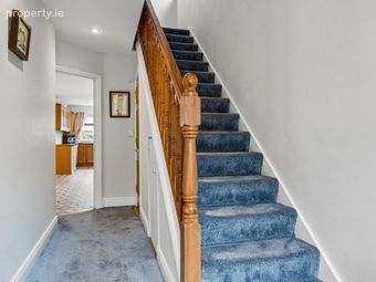76 Torcaill, Portmarnock, Portmarnock, Co. Dublin - Image 2
