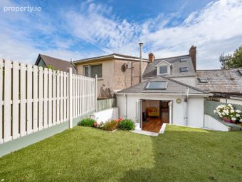 72 Evergreen Road, Cork, Turners Cross, Co. Cork - Image 2