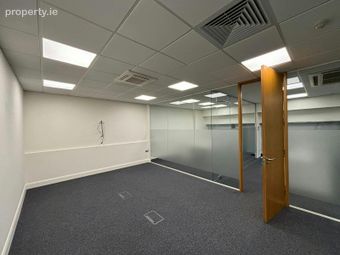 Unit 5/6 Ha, Swords Business Campus, Swords, Balheary Road, Balheary Demesne, Co. Dublin, Swords, Co. Dublin - Image 3
