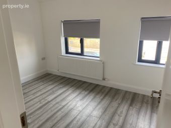 Corrandulla,galway, Corrandulla, Co. Galway - Image 4