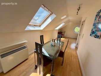 Apartment 504, Block 2, Gracepark Manor, Drumcondra, Dublin 9 - Image 4