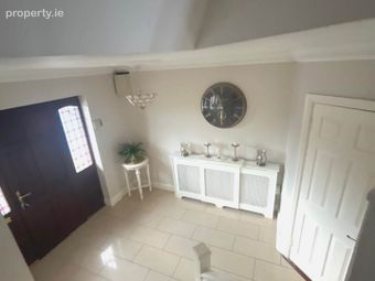 1 Huntsfield Drive, Dooradoyle, Co. Limerick, Dooradoyle, Co. Limerick - Image 5