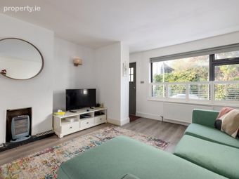 3 Glenbrook Woods, Killarney Road, Bray, Co. Wicklow, Bray, Co. Wicklow - Image 3
