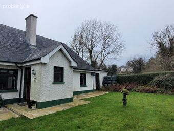 Snugborough, Donard, Co. Wicklow