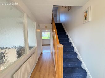 66 Ashlawn, Letterkenny, Letterkenny, Co. Donegal - Image 3