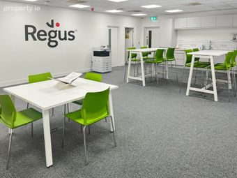 West Cork Business And Technology Park, Munster, Clonakilty, Co. Cork - Image 4