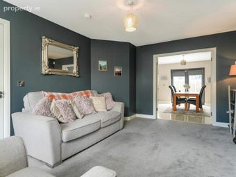 25 Elder Heath View, Kiltipper, Dublin 24, Kiltipper, Dublin 24 - Image 5