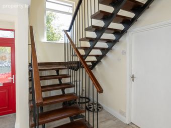 4 Iona Park, Mayfield, Cork, Mayfield, Co. Cork - Image 3