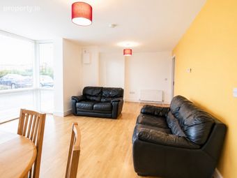 Bridgefield Grove, Curaheen, Bishopstown, Co. Cork - Image 4