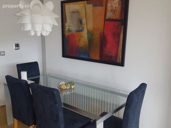 Apt.4, Langford Hall, Langford Row, Cork City Centre, Co. Cork - Image 3