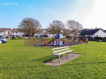 Nirvana, 23 Lough Atalia Avenue, Renmore, Co. Galway - Image 2