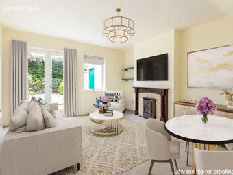 3 Drayton Close, Monkstown, Co. Dublin, Monkstown, Co. Dublin - Image 5