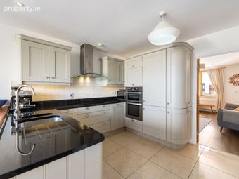 63 Walsh Road, Drumcondra, Dublin 9, Drumcondra, Dublin 9 - Image 4