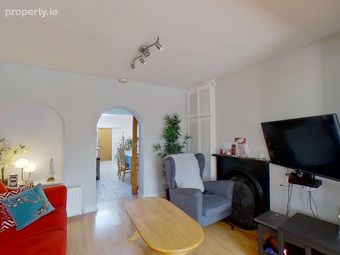 Saint John's, 4 Vevay Road, Bray, Co. Wicklow, Bray, Co. Wicklow - Image 4
