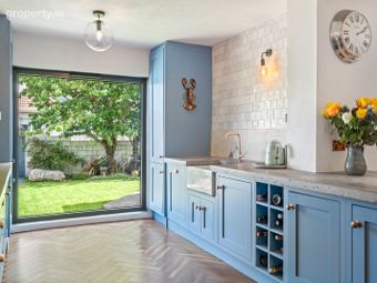 144 West Avenue, Park Gate, Frankfield, Co. Cork - Image 4