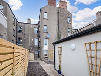 11, 12 North Circular Road, Stoneybatter, Dublin 7 - Image 5