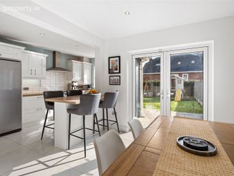 105 West Avenue, Park Gate, Frankfield, Cork, Frankfield, Co. Cork - Image 4