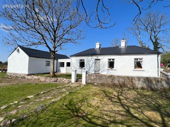 Cloonconlon, Straide, Foxford, Co Mayo, Straide, Co. Mayo - Image 2