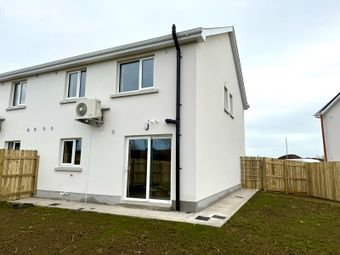 71 Fort Haven, Coolaney, Coolaney, Co. Sligo - Image 2