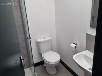 Unit 6 ,block 1,finglas Business Park,tolka Valley Road,dublin 11, Finglas, Dublin 11 - Image 4