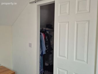 17 Slade Castle View, Saggart, Co. Dublin, Saggart, Co. Dublin - Image 5