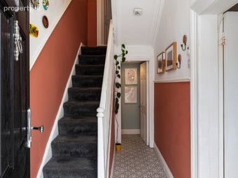9 James Street North, North Strand, Dublin 3, North Strand, Dublin 3 - Image 2
