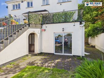 56 Rivercourt, Rathmullan Road, Drogheda, Co. Louth - Image 2