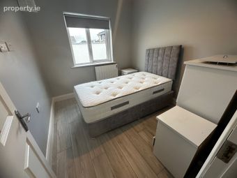 Rahylin Glebe, Ballybane, Merlin, Co. Galway - Image 5