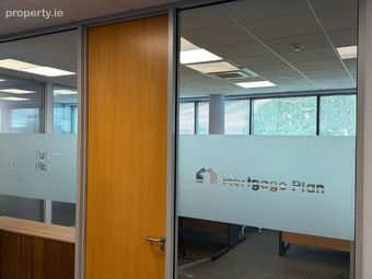 2nd Floor Chase House, City Junction Business Park, Northern Cross, Dublin 17, Darndale, Dublin 17 - Image 4