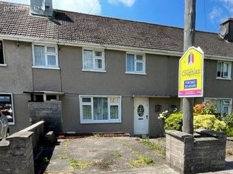 27 Mcgrath Park, Church Road, Blackrock, Co. Cork