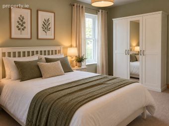 3 Merchants Place, Kilcullen, Co. Kildare - Image 4