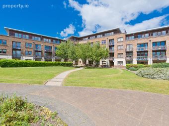 23 Knocklyon Gate, Dublin 16, Knocklyon, Dublin 16