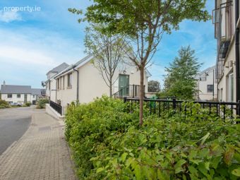 1 The Walk, Robswall, Malahide, Co. Dublin - Image 2