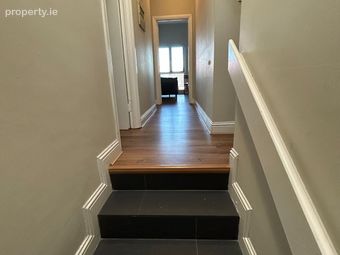 The Penny Hill Apartment, Castle Road, Lucan, Co. Dublin - Image 2
