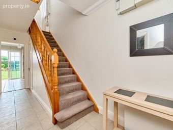 Ard&aacute;n, 20 Trim Road, Athboy, Co. Meath, Athboy, Co. Meath - Image 2