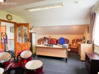 Marahill, Kingscourt, Co. Cavan - Image 4